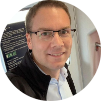freelancers-in-India-Data-Entry-New-York,-United-States-Charles-Johnson-